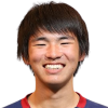 Tomoya Sekiguchi