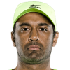 Rajeev Ram