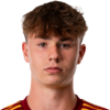 Jakub Regal
