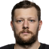 Yevgeni Kulik
