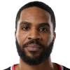 Tarik Phillip
