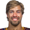 Lukas Lhotak