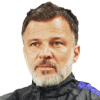 Anthony Hudson