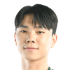 Yong-Woo Lee