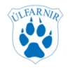 Ulfarnir