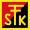 Furstenfeld