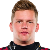 Pavel Kousal