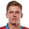 Pavel Kousal
