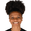 Simone Charley