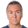 Linnea Prambrant