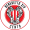 Cento