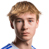 Liam Moller