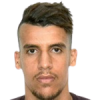 Karim Aribi