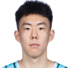 Duan Angjun