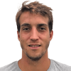 Felipe Meligeni Alves