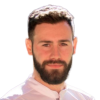 Adam Orme