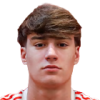 Javier Fernandez