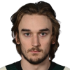 Ryan O'Rourke