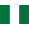 Nigeria Ol.