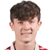 Calum Kavanagh
