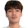 Xiang Wang