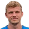 Mateusz Bak