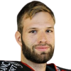 Olivier Richard