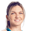 Simona Halep