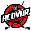 Dvur Kralove
