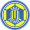 Solingen
