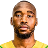 Sibusiso Vilakazi