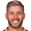 Stefan Mauk