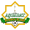 FC Asgabat