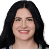 Megan DiLeo
