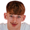 Will Thompson