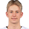 Emil Jakobsen