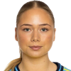 Nicole Molin