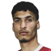 Karim El Bounagate