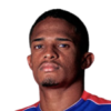 David da Hora