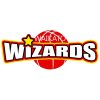 Waikato Wizards W