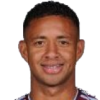 Gabriel Torres