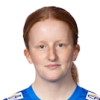 Vera Andersson