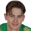 Bastian Holm