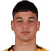 Danilo Koljcevic