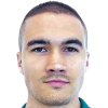 Danilo Pejovic