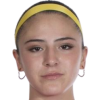 Mariangela Medina Martinez