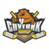 Junior Sputnik