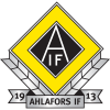 Ahlafors IF