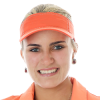 Lexi Thompson