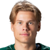 Albin Sundin